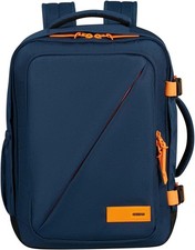 American Tourister Take2Cabin