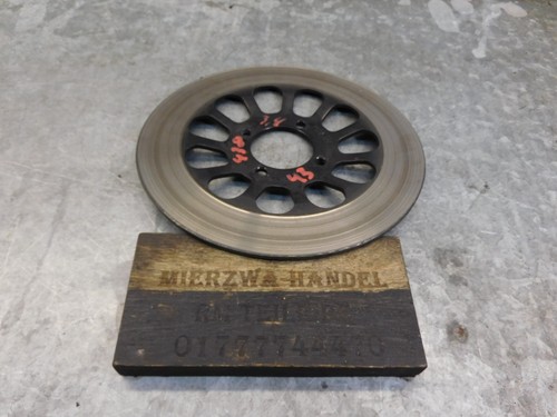 Suzuki gn125 125 - suzuki,