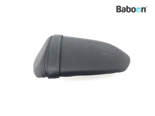 Seat rear suzuki gsx - seat,