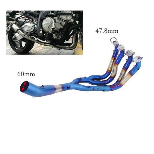 For bmw s1000rr s1000r - s1000rr,
