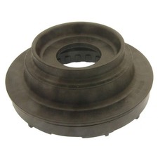 Bearing For Mazda 2 Ford