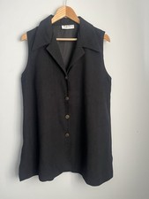Pennys fashions london size - fashions,