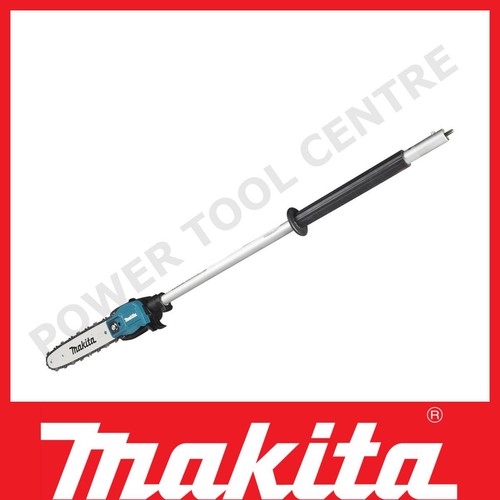 Makita ey403mp chainsaw - makita,