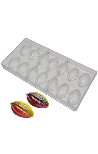 Goldbaking professional - ,