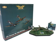 Corgi Aviation Archive 70