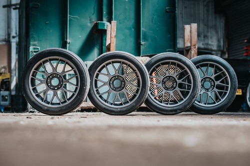 Bbs rc304 305 forged - bbs, rc304/305