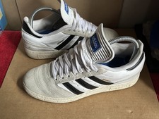 Adidas Originals Busenitz Pro