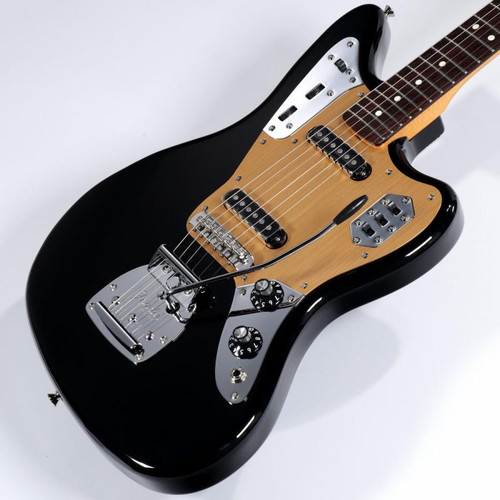 Fender fsr mij - fender, traditional