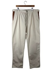 Orvis Zambezi Twill Cotton