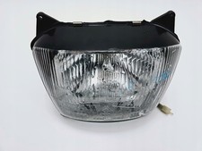 Kawasaki GTR 1000 Headlight