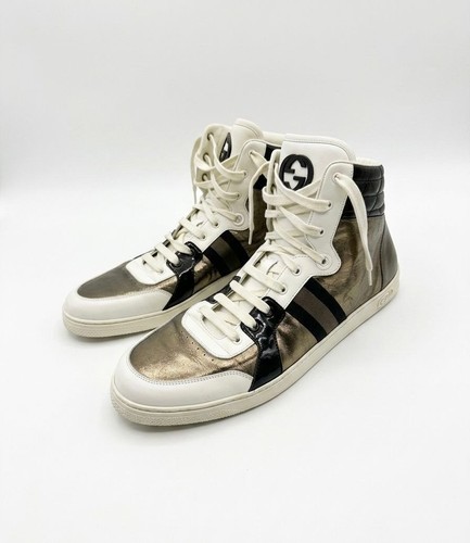 Gucci usa exclusive - gucci, men's