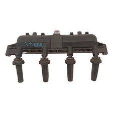PEUGEOT 206 COIL PACK MK1 PH1