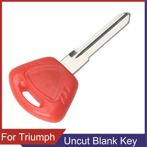Uncut blank key for - uncut,