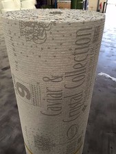 Cloud 9 Caviar & Crystal 9mm