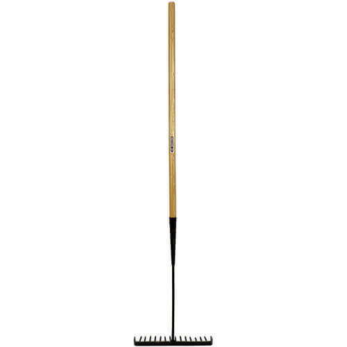 Spear and jackson tarmac - and,