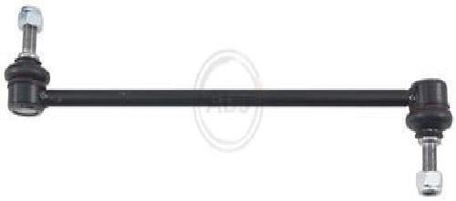 Original bar strut - a.b.s., bar/strut