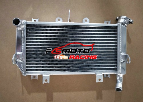 Aluminum radiator fit for - radiator,