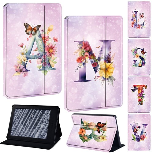 Leather stand cover - leather,