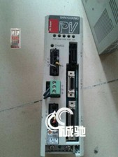 PV1A015EN41S00  90days