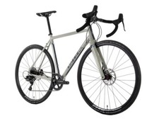 New Kinesis R1 Medium 54cm