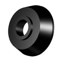 Onoto Plunger Washers