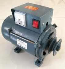 5000W Lighting Diesel