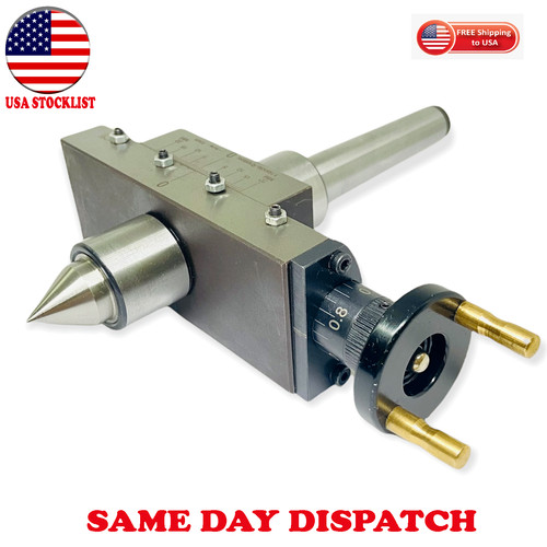 New improved lathe - improved,