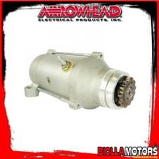 SMU0069 STARTER MOTOR HONDA