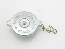 International Tractor 395 485