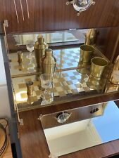 Vintage upcycled Turnidge