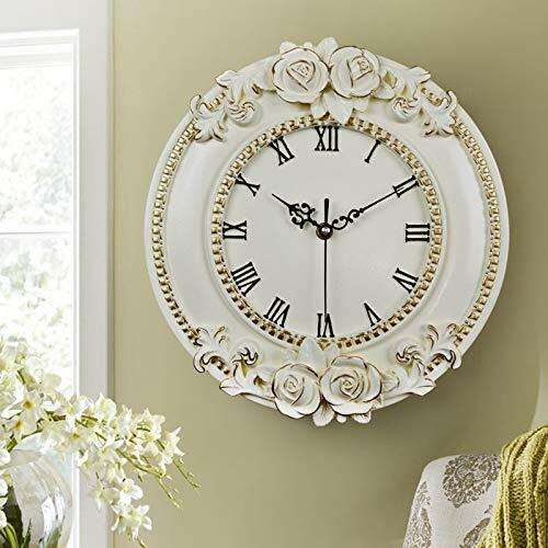 French rococo large 31cm - french,