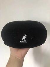 Ventair Beret Hat Breathable