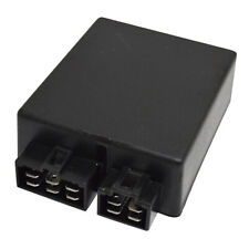 Control unit Yamaha XV 750