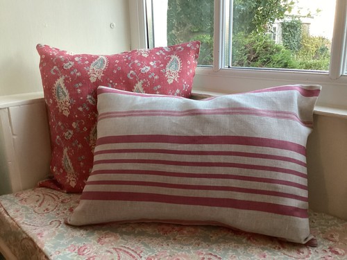 Cushion covers jolly - covers,