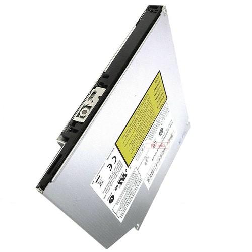 Dvd drive burner - burner, fujitsu