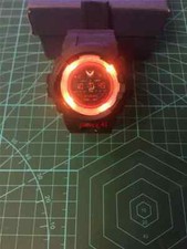 Cosplay Tom Clancy's The