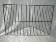 OEM Frigidaire Upright Freezer