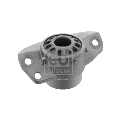 Fits audi 0 tfsi - fits, a6