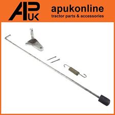 Hand Brake Repair Kit for Ford