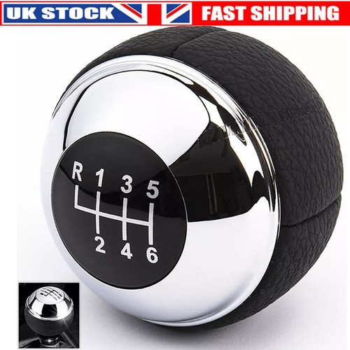 For mini r53 cooper - cooper, s