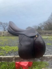 Prestige Versailles Horse