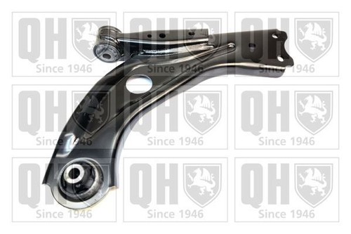 Genuine suspension arm - genuine,