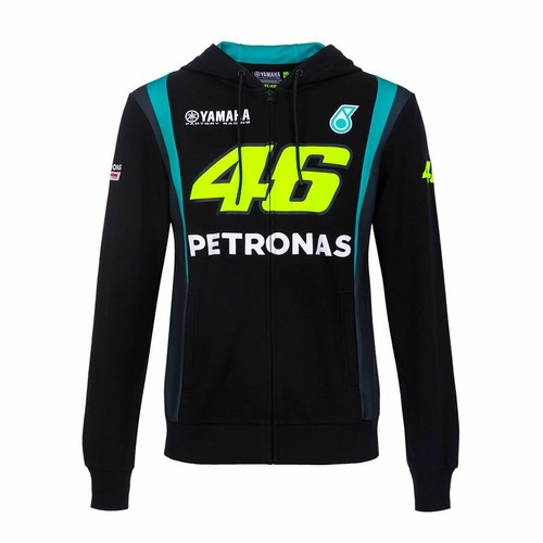 Vr46 official valentino rossi - official,