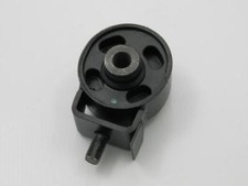 For Mitsubishi L200 2.5 Di-D