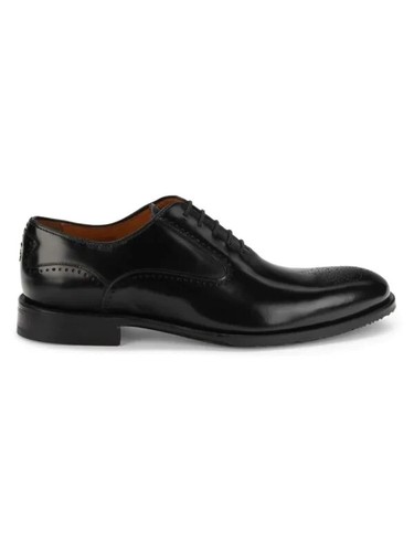 New oliver sweeney coentrao - oliver,