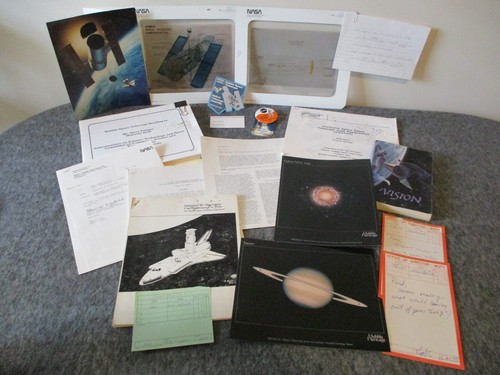 90s nasa msfc hubble space - nasa,