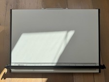 Blundell Harling Trueline A2