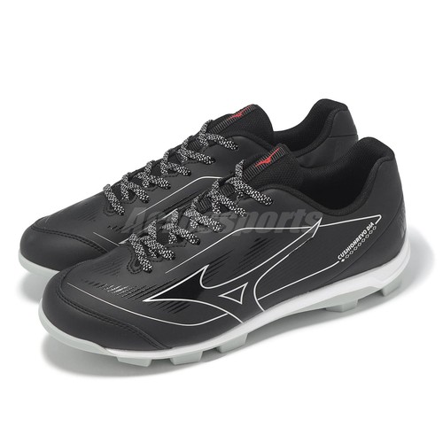 Mizuno cushionrevo dia - mizuno,