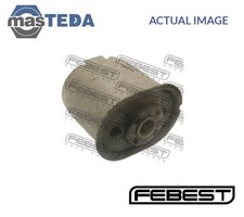 CRAB-015 LEAF SPRING BUSH