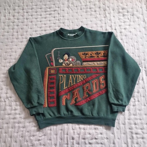 Vintage iceberg unisex - unisex, disney